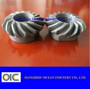 Quality Umbrella Gear Bevel Gear Pinion wholesale