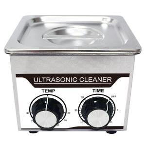 Quality Medical Stainless Steel Ultrasonic Cleaner , Dental Autoclave Machine wholesale