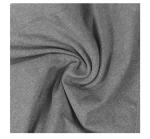 Seamless Thong Womens Underwears Undergarments Stretchy Soft Sporty Hipster