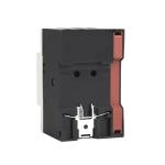 DZ208-25(3VU13) Circuit Breaker Moulded Case Motor Protection