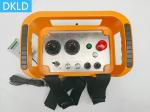 Industrial Wireless Remote Control