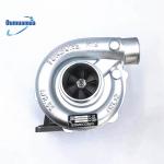 NEW T04E35 Turbocharger 2674A080 2674A121 PARA Perkins Engine 1006-6T