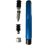 Customized Wholesale Stainless Steel Drill-Free Stage Collar
