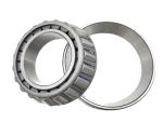 3.5cm Cylindrical Roller Bearing , 32007 33007 30207 Tapered Ball Bearing