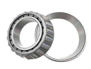Quality Tapered Roller Bearings 31300 Series ID 25 - 150 mm wholesale
