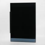 Customized Aluminum Profile Frame For Furniture Kitchen Cabinet Door Profiles