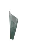 One Side Car Nano Ceramic Tint Film / 99% Block Sunlight Window Film