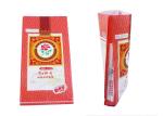 Waterproof 25kg Flour Packaging Bags PP Woven Sacks With BOPP Film Laminated