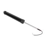 Car Rear Electric Shock Absorbers for 9Y0513031 Porsche Cayenne