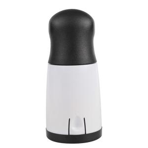 Quality 2024 Kitchen Gadgets ABS Stainless Steel Butter Food Mill Cheese Grater Slicer for Home wholesale