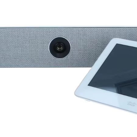 CS-KIT-K9 Offers Videodelivers the unmatched video and audio experience customers have come to expect