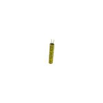 Cylindrical Fast Charge Lithium Titanate Battery HTC7240 2.4V High Rate