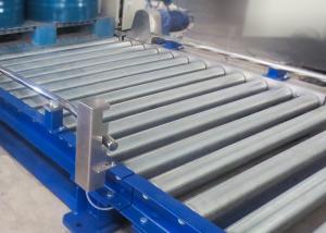 Quality Non-Driven Roller Conveyor Filling Machine Spare Parts wholesale