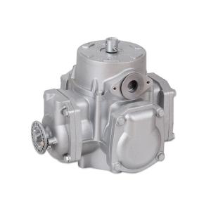Quality Bernet High Accuracy Good Quality FM50 Flow Meter For Fuel Dispenser wholesale