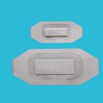 Medical Waterproof Transparent Dressing Wound Cover Film Dressing ODM