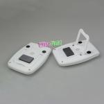 Factory wholesale kitchen digital lcd timer