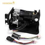 15254590 Air Suspension Compressor For Chevrolet Suburban 1500