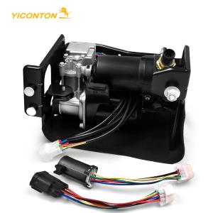 Quality 15254590 Air Suspension Compressor For Chevrolet Suburban 1500 wholesale