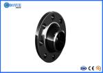 SORF Carbon Steel Weld Neck Flange A105 A182 Gr F1 F11 F22 F5 F9 F91