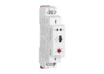AC230V Modular Timing Relays