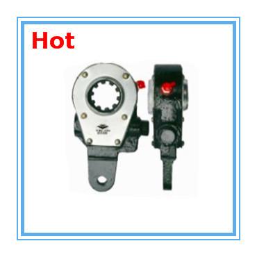 Manual Slack Adjuster/Трещетка тормозная Dongfeng EQ140 Front China Truck Spare