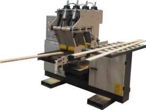 Quality High Precision Horizontal Band Sawmill Resaw Sawmilll Machine wholesale