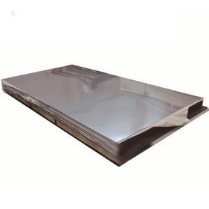 Quality SGCC DX51D PPGI Carbon Steel Sheets Galvanized Corrugated Metal Roof Plate wholesale