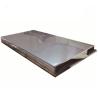 Buy cheap Roof Metal Polished Stainless Steel Plate Sheet 201 304 316L from wholesalers