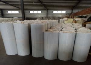 Quality 12.7mm Welded Wire Mesh wholesale