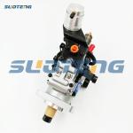 DB4427-5253 DB44275253 2644S301 Diesel Fuel Injection Pump