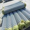 Buy cheap playground fence/chain link fence for playground from wholesalers