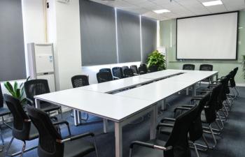 Suzhou Jiahe Qingsheng Environmental Protection New Material Technology Co., Ltd.