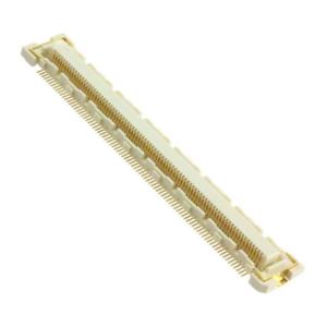 Quality FX10B-168S-SV(85) wholesale