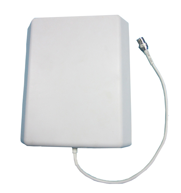 Omni Radiation Dual Band Booster 50km/30km/20km Long Range Outdoor 5GHz WiFi Antenna 0.5kg