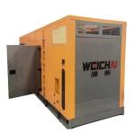 1000KW 800KW 600KW 500KW 400KW 300KW 200KW 100KW 80KW 60KW Diesel Electric Power