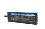 VS600 VS900 Patient Monitor Compatible Medical Equipment Batteries FOR LI23S001A