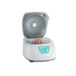 Mini Centrifuge 45 DB PCR Laboratory