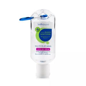 Quality 99.99% Disinfectant Medical Hand Sanitizer Hospital Grade Odorless wholesale
