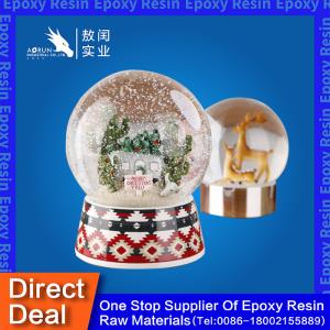 Quality Numeral Clocks Resin Art Silicone Mould For Epoxy Craft wholesale