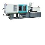 7-15 KW PET Preform Injection Molding Machine 360 - 420 Mm 30 - 50 Mm