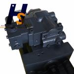K3V180 Excavator Hydraulic Pump K5V180DT/DTP Kawasaki Hydraulic Pump