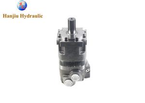 Quality Charlynn 4k Motor HD712-06001 HYDRAULIC MOTOR 4-200ACAS-F9128 wholesale