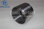 Wear Resistance K10 Tungsten Carbide Sleeve Bearing Good Compactness