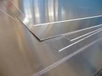 Aluminum 1070 aluminium alloy square bar, aluminum flat bar, aluminum strip, the