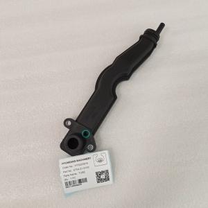 Quality Breather Tube 6754-21-6100 6754216100 6754-21-6110 6754216110 For PC200-8 wholesale