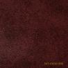 Buy cheap Custom PVC Coated Paper Gift Box Packaging Brown-Black from wholesalers