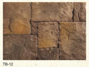 Quality 2014 hot sell light weight exterior exterior culture stone wholesale