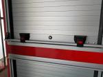 Fire Control Equipment Emergency Rescure Truck Special Vehicles Accessories