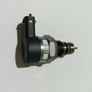 Quality Hydraulic Applications Double Regulating Valves DRV Pressure Sensor wholesale