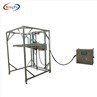 iec60529 drip box
